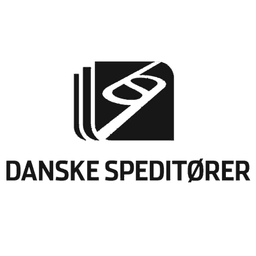 Danske Speditører