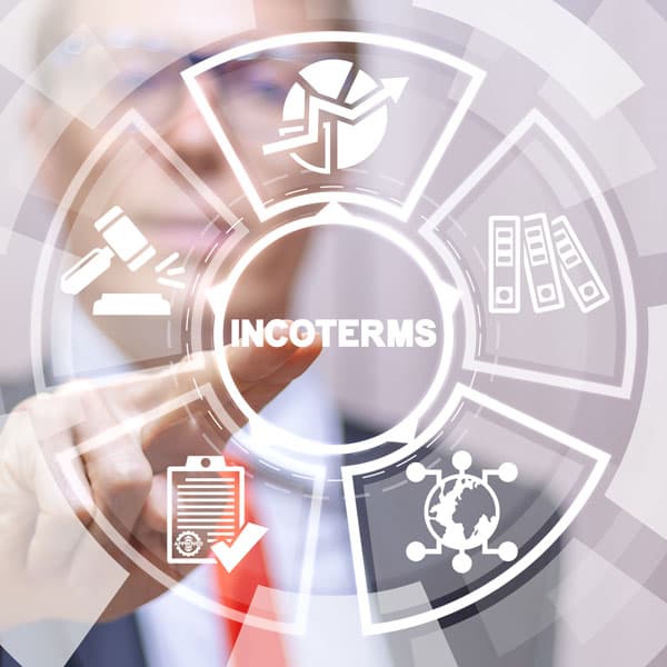 Incoterms