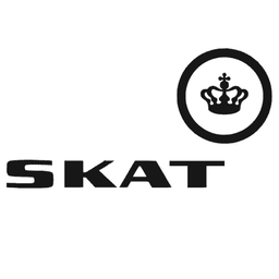 SKAT