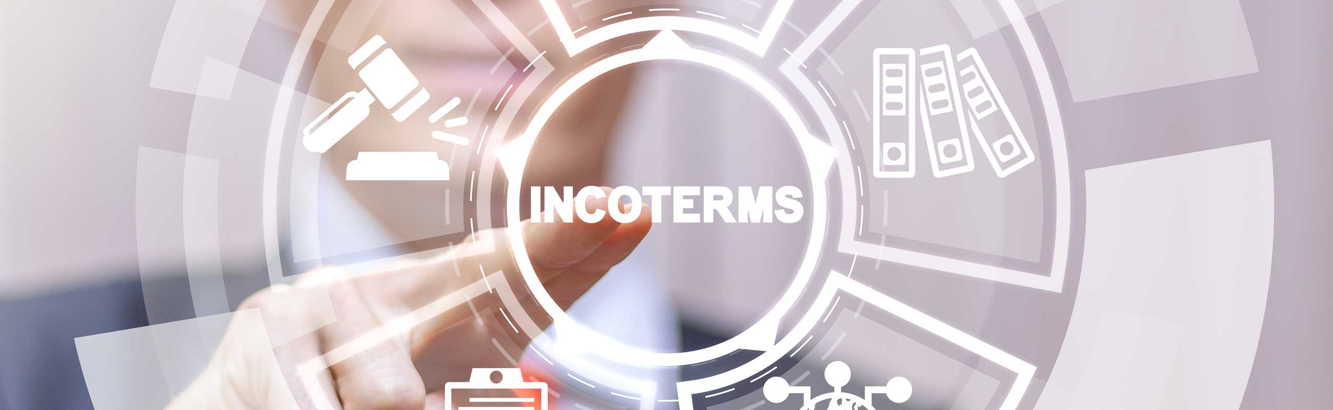 Incoterms