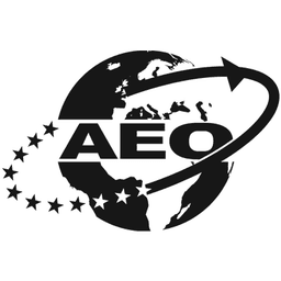 AEO
