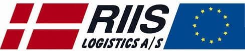 Riis Logistics