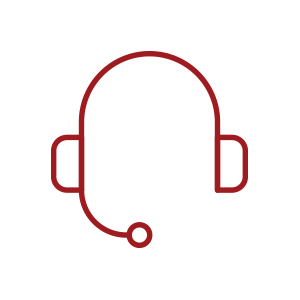 Christina Kandler Jensen