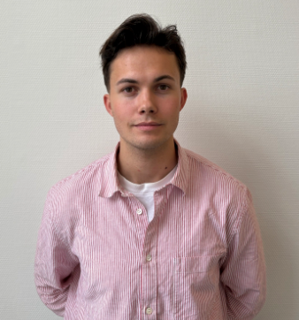 Noah Zoéga Møller